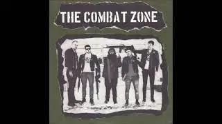 The Combat Zone 