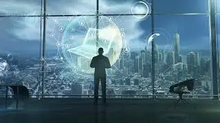 Artificial Intelligence in Programming #artificialintelligence #machinelearning #programming
