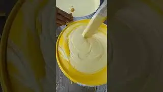 light yellow