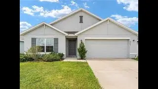 Berkshire Hathaway HomeServices Florida Realty - 8788 SW 49TH CIRCLE