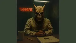 Therapie