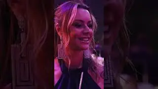 Lan&ccedil;amento do Senna Tower. momento hist&oacute;rico para a constru&ccedil;&atilde;o civil do Brasil.