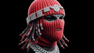Trap Type Beat - 