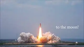 Palych Fund/Фонд Палыча (CrazyyyAlex) - Bitmex Trading
