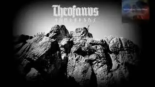 Theofanvs - Memory of Blood