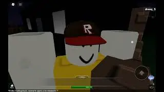 Как получить страшную карточку в npcs но они стоновица умнее (часть 1)