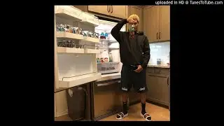 [FREE] Comethazine x Bawskee 3.5 Type Beat - Volume (Prod.Grayson)