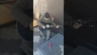 cel mai bun chitarist din Rom&acirc;nia. din județul V&acirc;lcea.🇦🇩.
