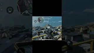Delta force game 🎯 #deltaforcecreator #deltaforce #youtubeshorts