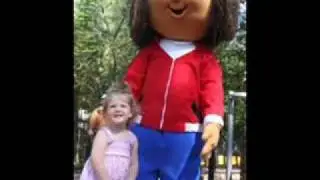 SCRIZZIE DEMO