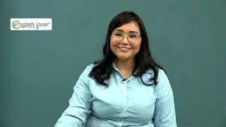 Nivel 3 Lesson 05 - 06