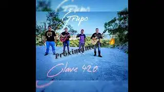 Pr&oacute;ximo estreno