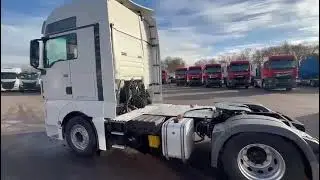 MAN 500YIL 2017 RITARDER STANDKLIMA KM.643000 17500€ #iran #türkiye #azerbaijan #irag #truck 