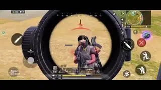 Call Duty Mobile | Hover Bike Riding | Winning Battle Royale Blackout