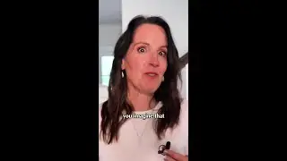 Stop Panic Attacks with Limbic Retraining: Build Resilience & Wake Up Energized
