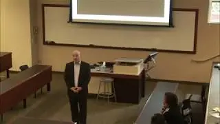 Gideon&rsquo;s Promise: A Public Defender Movement to Transform Criminal Justice