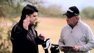 SwingSmart - Sales DVD_1.mov