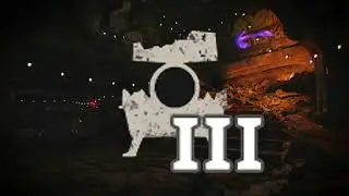 COD Black Ops Cold War Zombies : Dark Aether Pack-A-Punch Jingle Audio