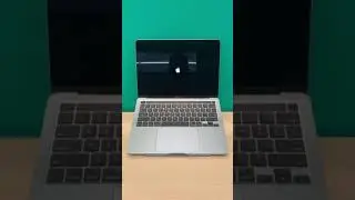 macOS Big Sur brings back boot chime!