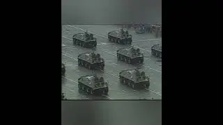 Soviet Union #ussr #sovietunion #cccp #russia#ww2#soldier#sovietarmy #moscow#москва#parade#military