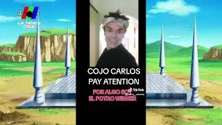Resumen semanal del torneo de cell - Vendedor de Lena y guatón Ñackson se vuelven a enfrentar y mas
