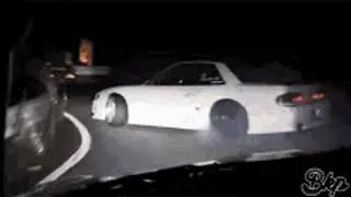 Sebastian Motor (Neus Remix) -  Slowed Reverb