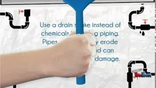 5 Tips to Prevent Water Damage