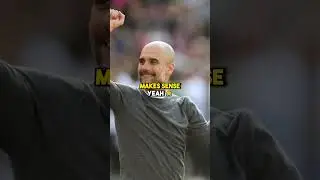 What A GLORY HUNTER Really Is!