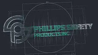 Happy Holidays From Phillips Safety