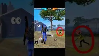 Montage Edit Capcut 🤯 | Garena Freefire Max | #ffshorts #montage #feed #freefire #trolling