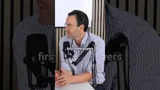 Jordan Lewis on Communication is key in real estate | Entry Education RTO: 41529 #afl #realestate