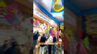 🔥LoAagaye hum🪁 #kiteflying #kite #trending #viral