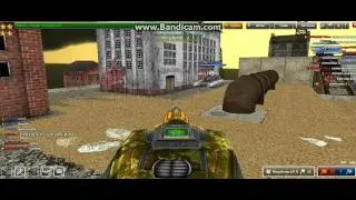 Читер DEMIZE99.avi