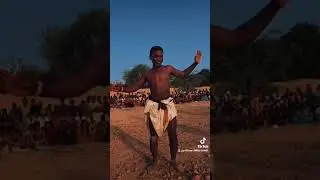 Teddy Sheedi Dance | Teddy Sheedi Malakhra | Sindhi Malakhra 2024 #malakhra #malakhro #mela #malh