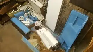 #278 - для себя, на память 2024/4 июня