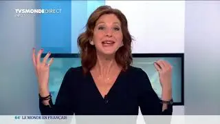 Les mots 
