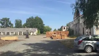 Pine TImber Export and Producing in UKRAINE. UKRAINE WOOD PINE TIMBER