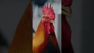 &Scaron;etnja gradom #onajpazarac #balkan #viral #fyp #koke #smesno