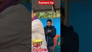 Team Runnersup.. #cricket #viral #viralvideo #cat #music #cricketlover