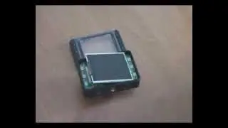 Alfacore A6 HD процессор
