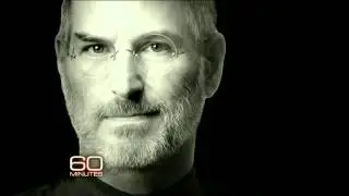 Steve Jobs Swearing