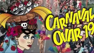After Movie | Carnaval de Ovar 2019