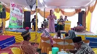 🔴🔵 [ LIVE ] PRIMA NADA // IN KEDUNG PUTRI // HOME TARI //ROSO MANUNGGAL AUDIO // SABTU, 24 DES 2022