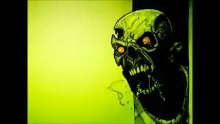 Darknight Fixed - Sizem - Zomb Rush (Fast mix)