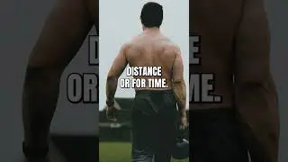 How to Train Loaded Carries With Kettlebells for Strength Endurance and Stability