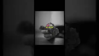 the killer who left a fingerprint on a cookie #darkcasediaries #scary #scarystories