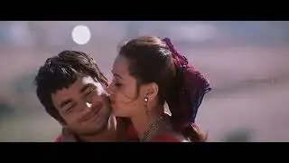 Unnai Naan | Jay Jay (2003) | Bharadwaj | Madhavan | Amogha | Saran | 4K Tamil Vedio Song.