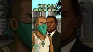 ZEKİ BİR KADIN: KENDL JOHNSON!