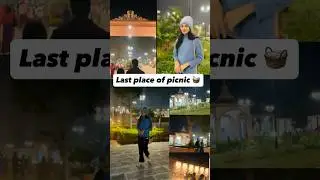 Kya place hai yeee 🫣wonderful place #mostbeautifulplace #minivlog #shortvideo #ytshorts #travel
