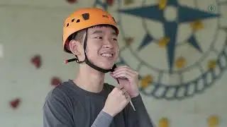 [EN] Prepare for Your Outward Bound Vietnam Journey | Pre-course Briefing